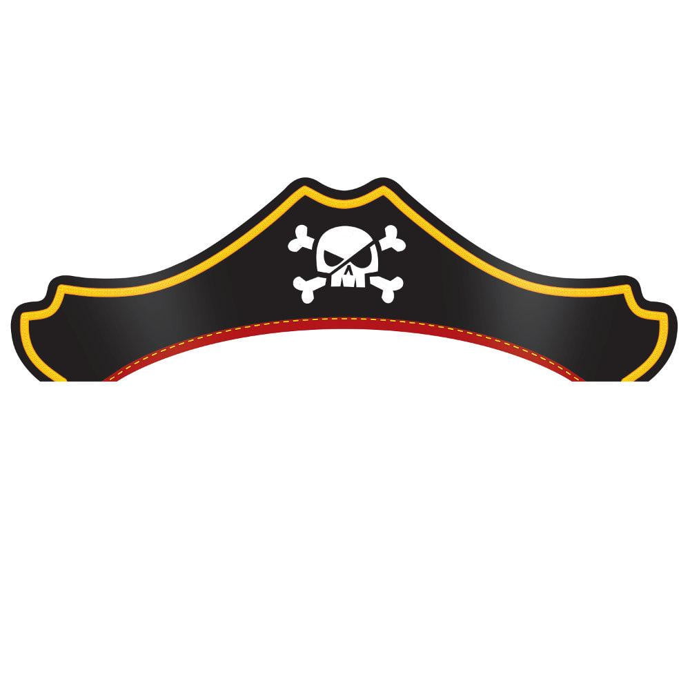 ✘Order Pirate Flag | Pirate Banner