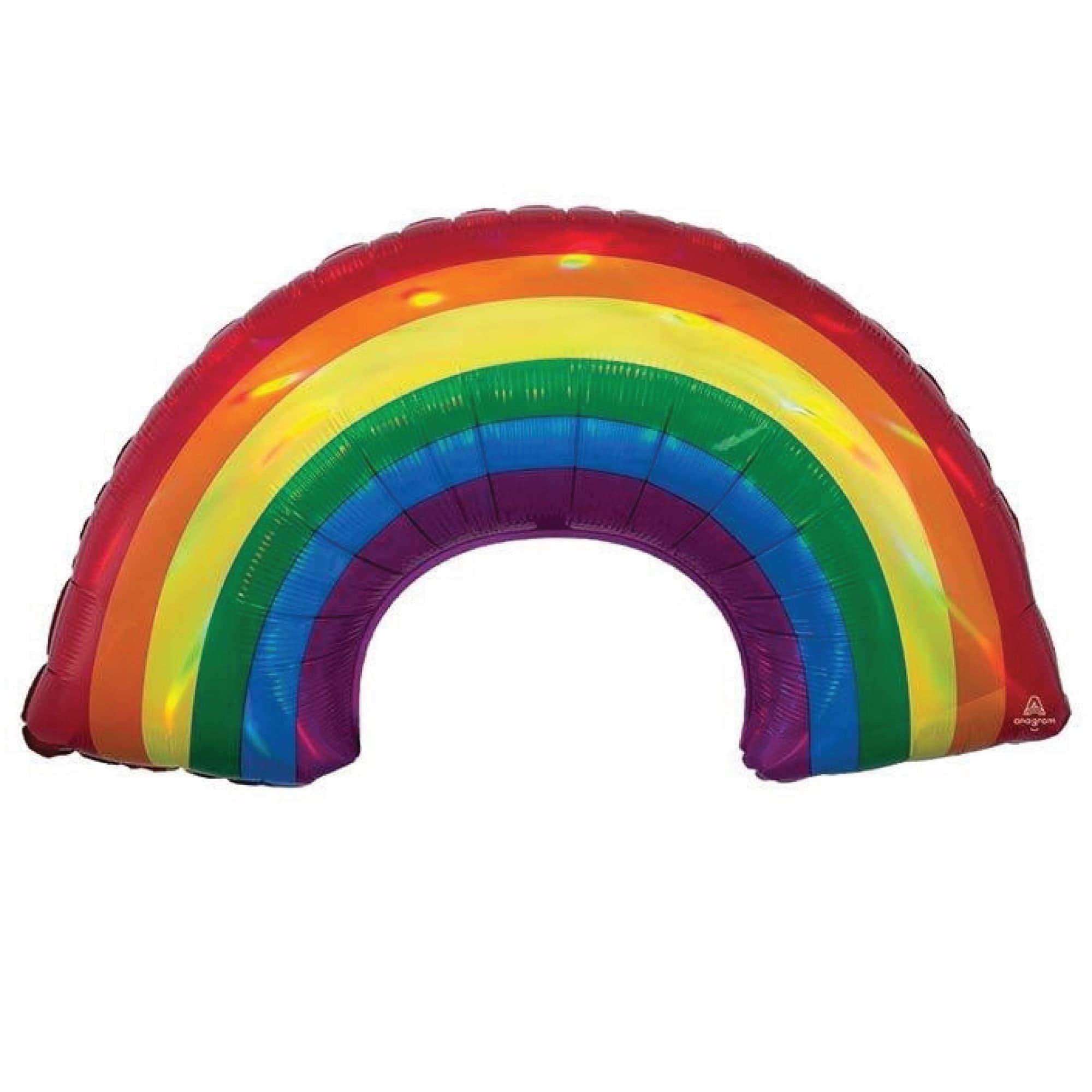 Kit arche ballons iridescent SG-104 : Art & Festif : Articles de