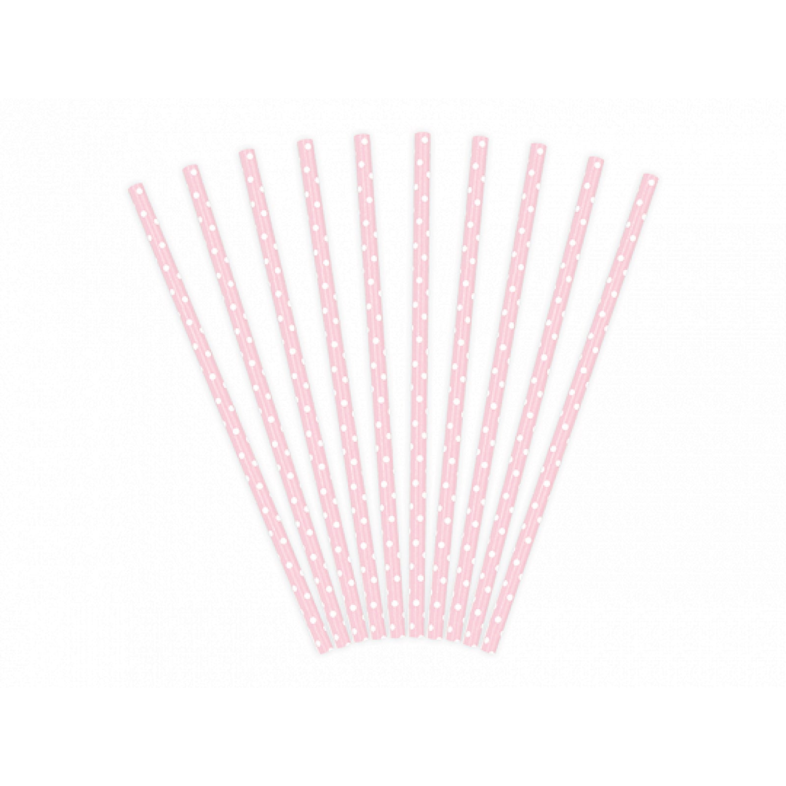 https://cdn.shopify.com/s/files/1/1449/4112/products/light-pink-polka-dot-paper-straws_1600x.jpg?v=1631126338