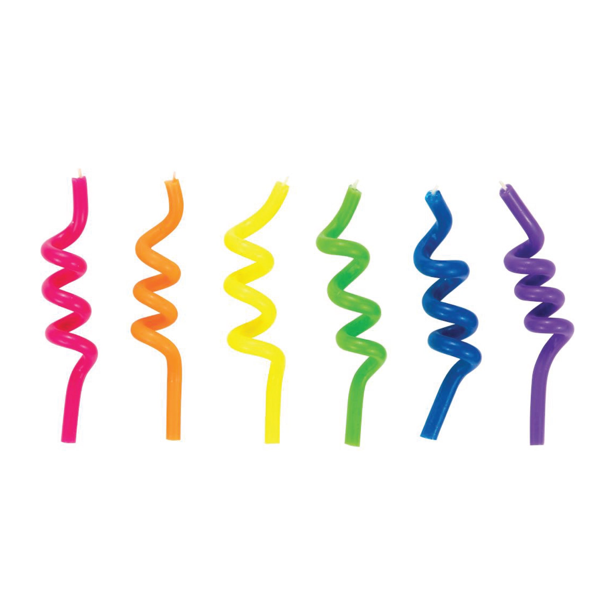 https://cdn.shopify.com/s/files/1/1449/4112/products/neon-rainbow-spiral-candles_2000x.jpg?v=1627235733