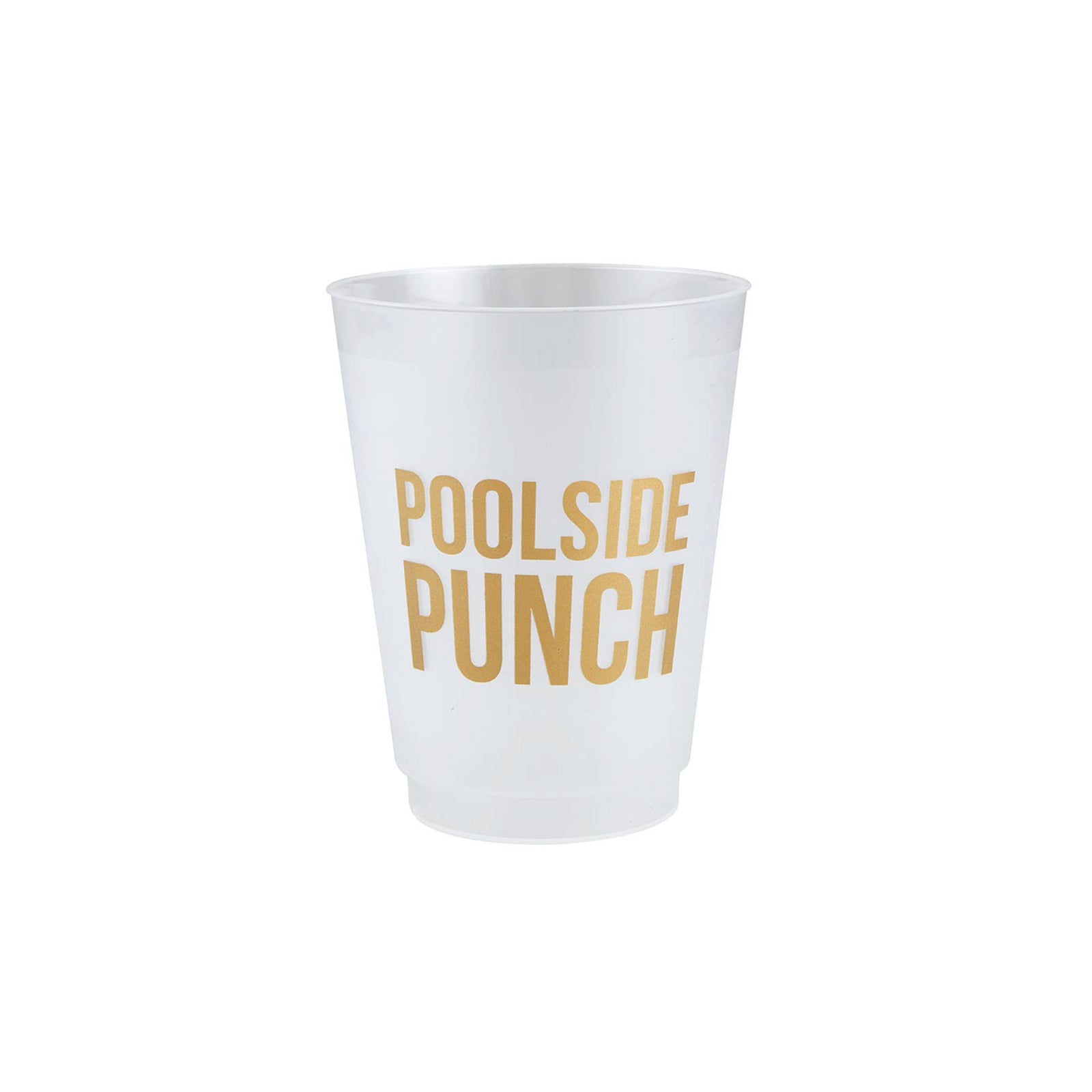 https://cdn.shopify.com/s/files/1/1449/4112/products/poolside-punch-frosted-plastic-cups_1600x.jpg?v=1643042393