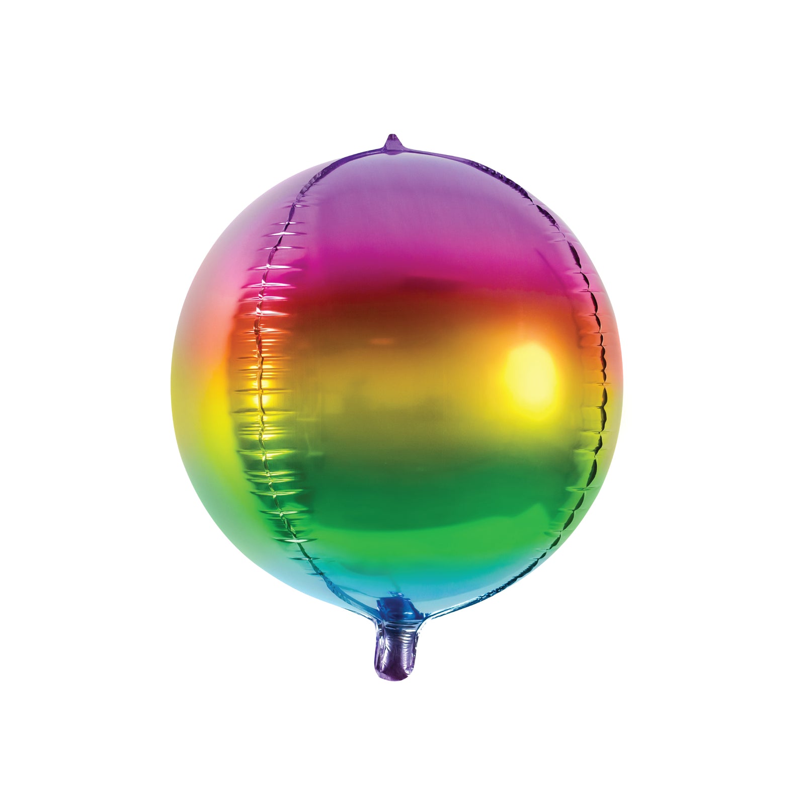 https://cdn.shopify.com/s/files/1/1449/4112/products/rainbow-ombre-ball-balloon_1600x.jpg?v=1631991664