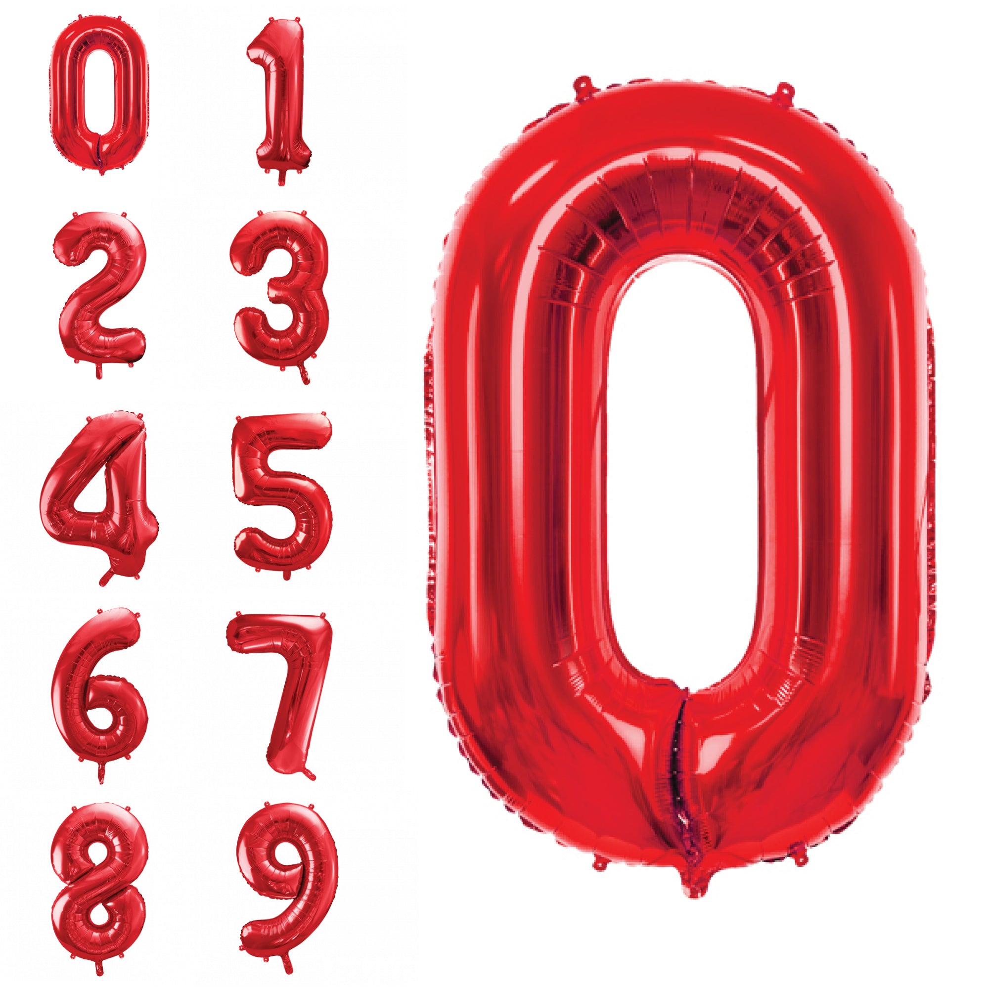 https://cdn.shopify.com/s/files/1/1449/4112/products/red--number-foil-balloons-0-9_2000x.jpg?v=1633980397