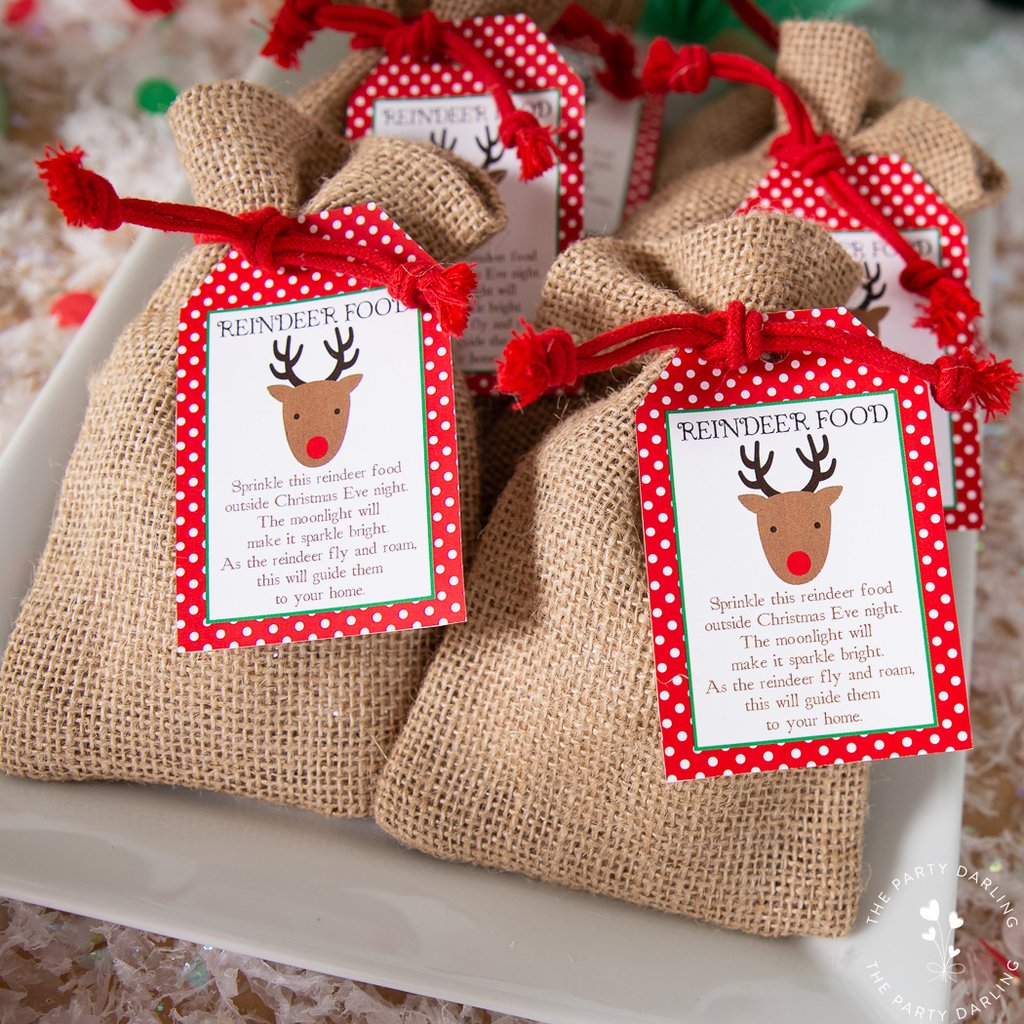 reindeer-food-free-printable-tags-the-party-darling