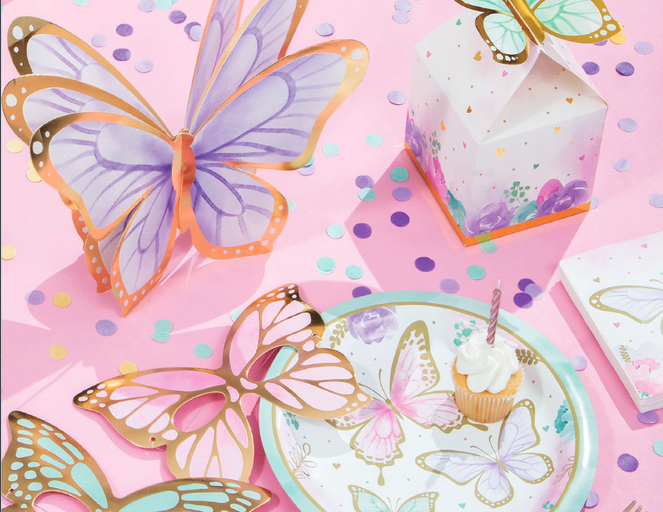 https://cdn.shopify.com/s/files/1/1449/4112/products/shimmering-butterfly-tableware_1600x.png?v=1680632543