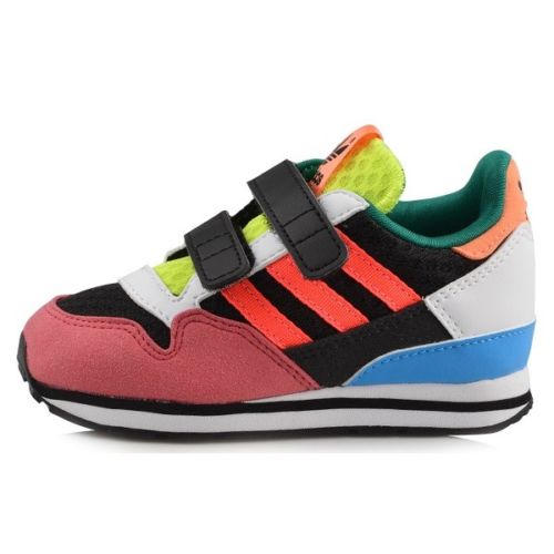 adidas zx kids