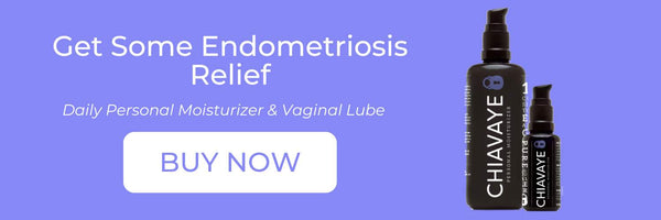 endometriosis myths