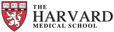 harvard medical school menopause