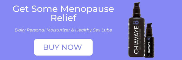 how do you know-if youre going through perimenopause