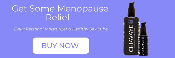 how to get rid of menopause belly fat