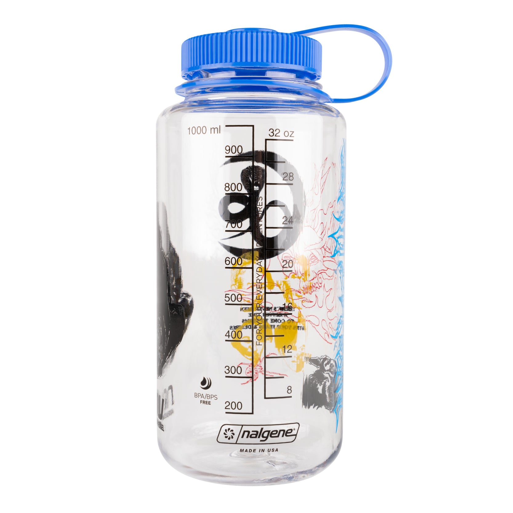 https://cdn.shopify.com/s/files/1/1449/5224/products/FA21Nalgene-Web4_1800x1800.jpg?v=1631828998