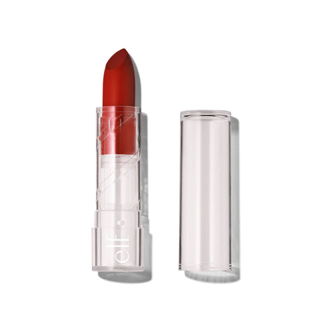 Best New Lipsticks for Autumn/Winter 2021 2020