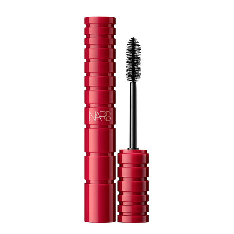 Nars Climax Mascara - New Autumn Beauty Launches