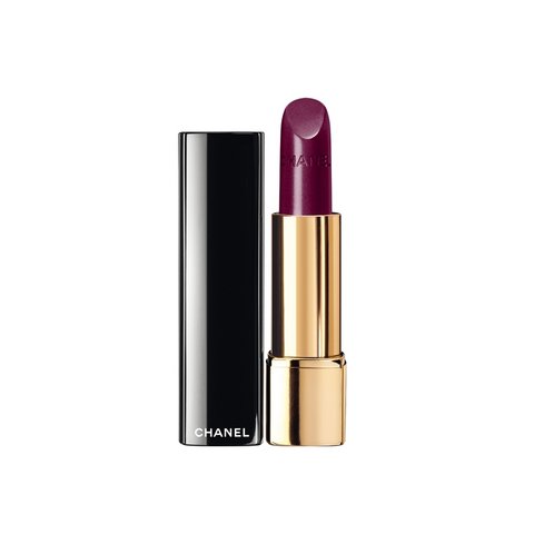 Makeup Revolution X Sebile Matte Liquid Lipstick - Liquid Matte Lipstick