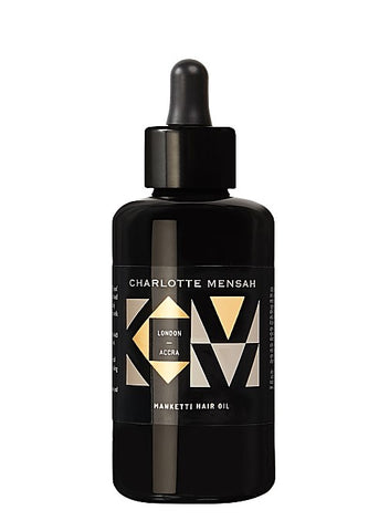 Best Celebrity Hairstylist Brand Products