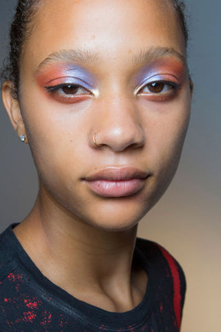 Slapp SS17 Beauty Trends