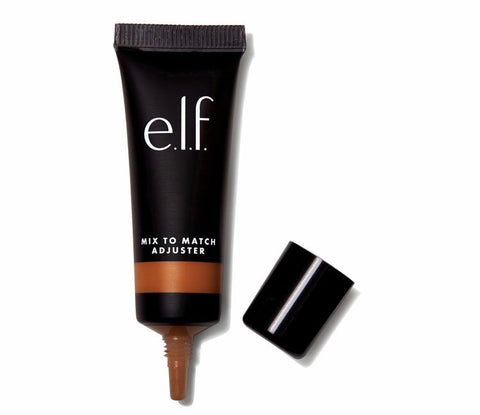 THE BEST FOUNDATION LIGHTENING AND DARKENING DROP