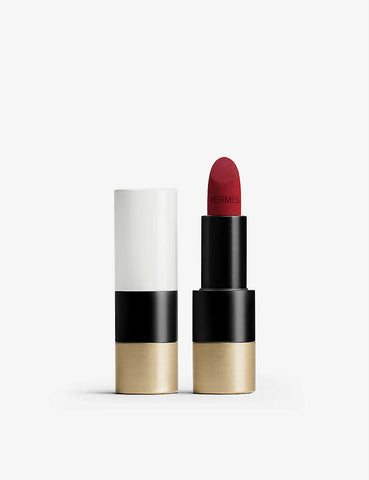 Best New Lipsticks for Autumn/Winter 2021 2020