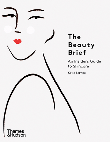 The Best Beauty Books for Coffee Table