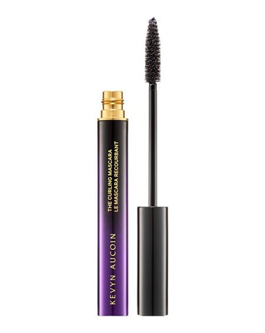 The Best Tubing Mascara. What is a Tubing Mascara?