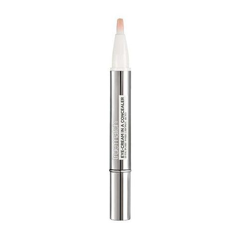 The Best Multi-Tasking Beauty Products - L'Oreal Eye Cream Concealer 