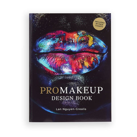 The Best Beauty Books for Coffee Table