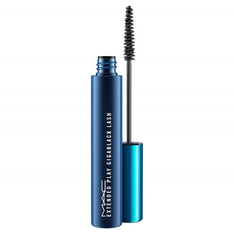 The Best Tubing Mascara. What is a Tubing Mascara?