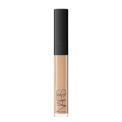 The Best Products from the Madison Beer Vogue Tutorial - Nars Concealer