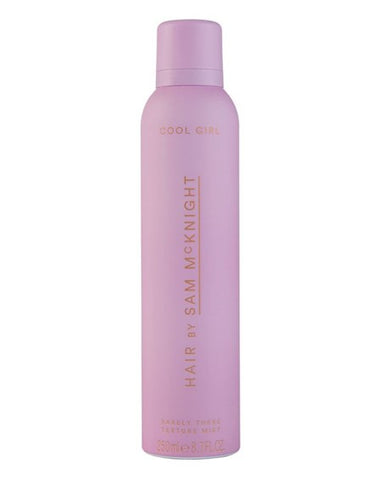 Best Celebrity Hairstylist Brand Products