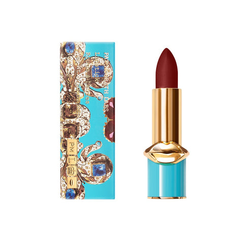 Pat McGrath Guinevere Matte Trance Lipstick