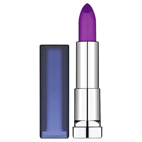 Maybelline Violet Vixen Lipstick