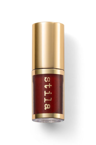 Stila Vinyl Liquid Lipstick 