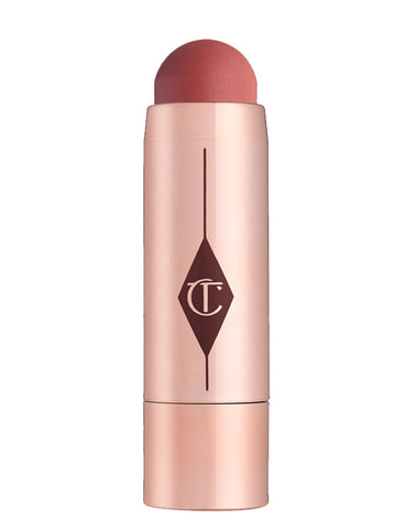 Charlotte Tilbury Beachsticks