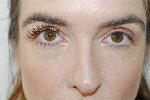 Slapp Makeup Dupes RollerLash Mascara Benefit