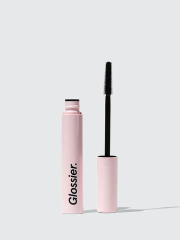 The Best Products from the Madison Beer Vogue Tutorial - Glossier Lash Slick