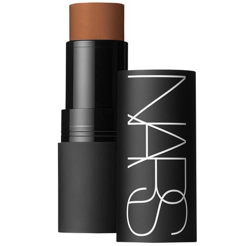 Nars Bronzer Review