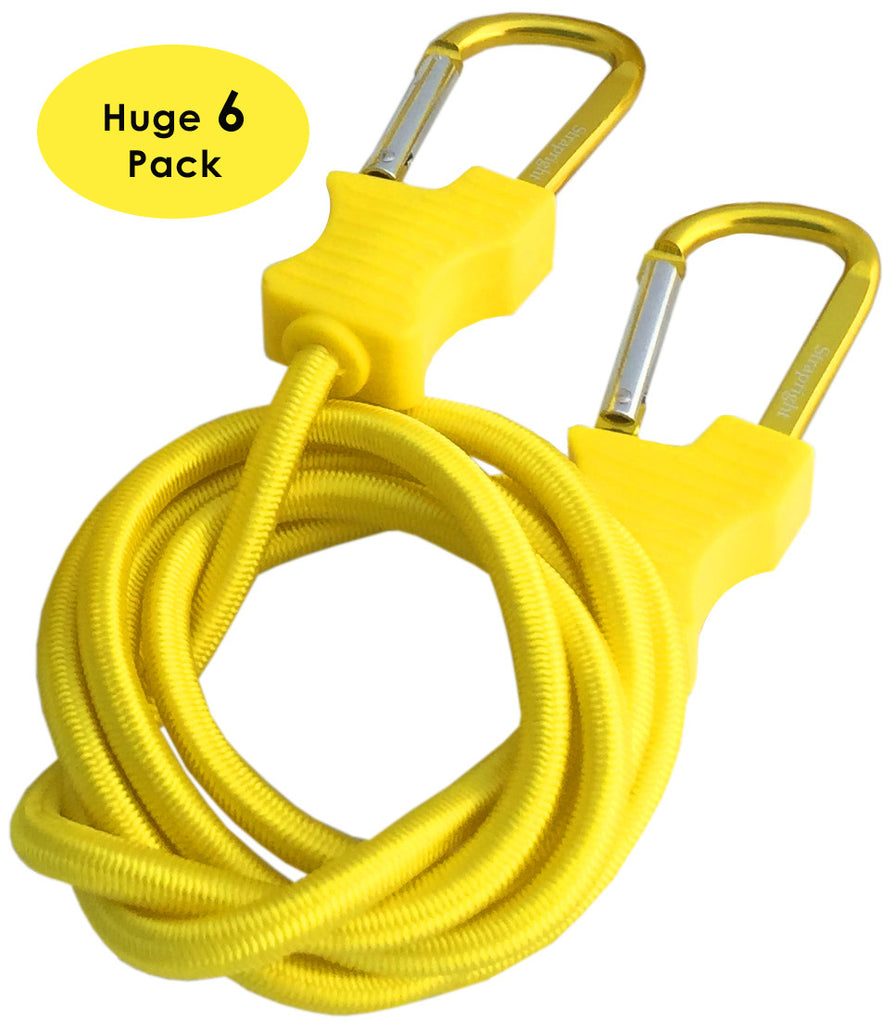 Heavy Duty 60 Bungee Cord