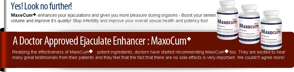 ejaculate-more-cum-semen-enhancer-pills