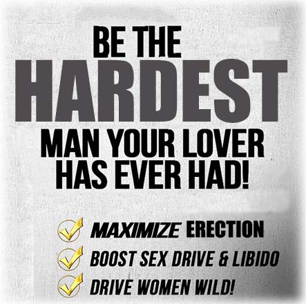 hard-erection-supplement-natural-boost