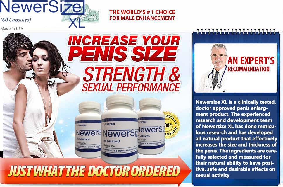 huge penis pills