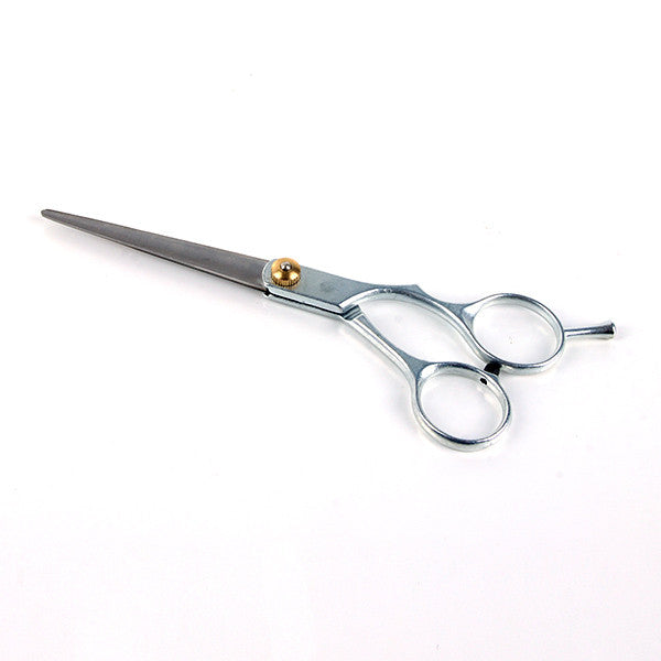 Hair Cut Salon Scissors Awashdress