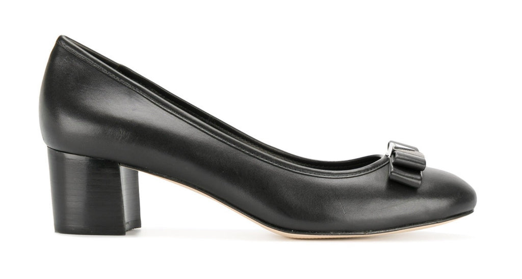 michael kors caroline pump