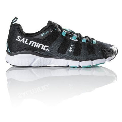 running shoe specials