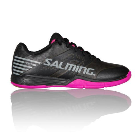 salming squash shoes sale