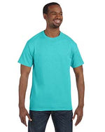 Load image into Gallery viewer, Jerzees Dri-Power 50/50 Short-Sleeve T-Shirt 29MR
