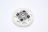 HPI Sprint 2 Delrin Spur Gear 48 Pitch 87T - 1Pc White