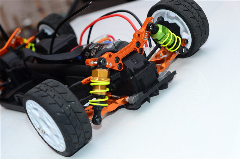 hpi rs4 sport 3 motor upgrade