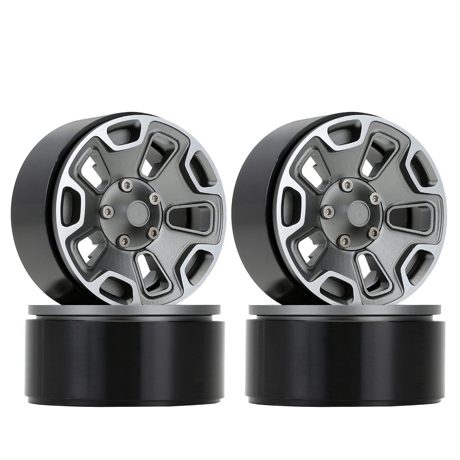 rc jeep wheels