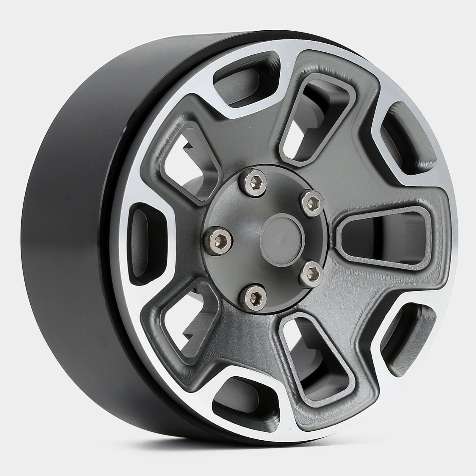 rc jeep wheels