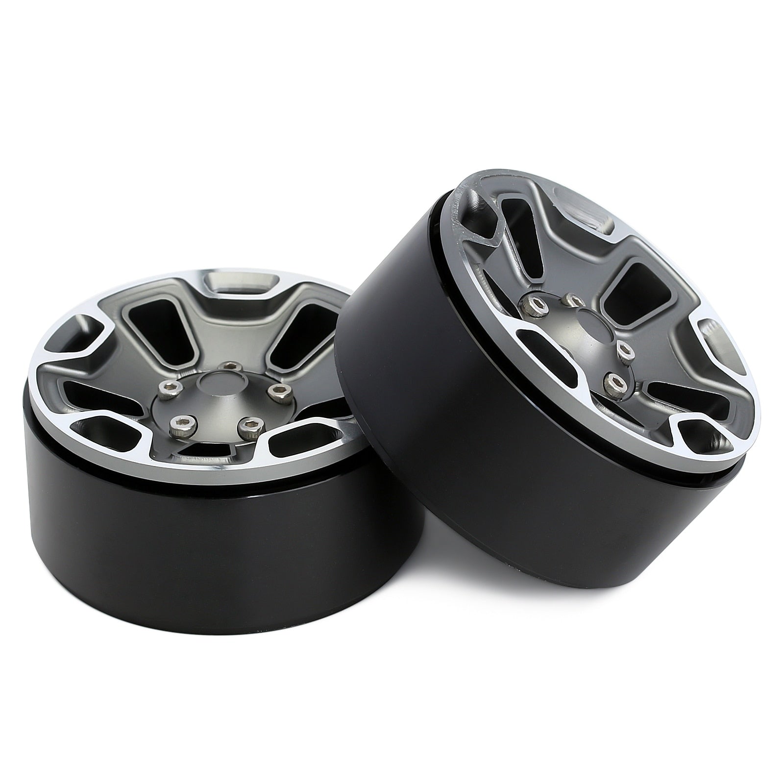 rc jeep wheels